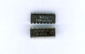 ULN2204-21 UKŁAD SCALONY (ULN2204-21)