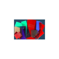 Filtr zielony do KM-42N FI-042N 84x36x3