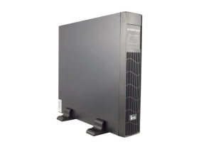 Kaseta bateryjna 2x12V/7Ah 24V