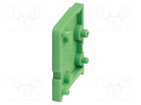 RZ2.5-FRONT2.5V