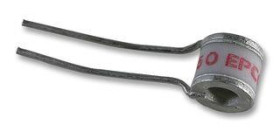 arrester ES300XP 300V 2,5kA B88069X4180B502 EPCOS
