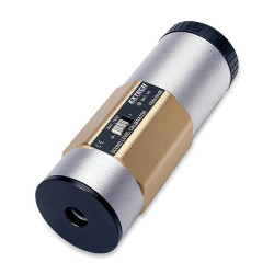 Miernik akustyczny 94dB Extech IEC 60942, klasa 2