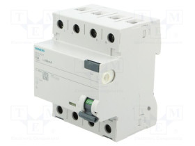 5SV3616-6