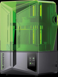 50.101.037.300 3D printer, Saturn 4
