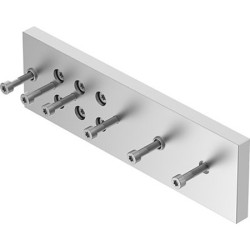 Adapter Festo Adapter DHAA