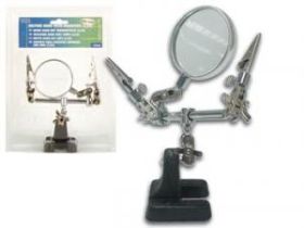 Trzecia ręka T-RĘKA