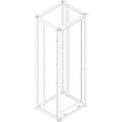 Szafka wolnostojąca, NSYSFP