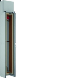 Obudowa stojąca ognioodporna EI90/F90/E90/I30, 2048x398mm FB21SE