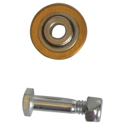 Vitrex 102385 Replacement Wheel