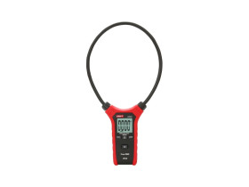 Miernik cęgowy Uni-T PRO UT281C