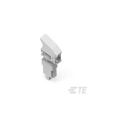 TE Connectivity K2014966 Toggle Switch Panel Mount ON-OFF-ON 2P2T SPDT