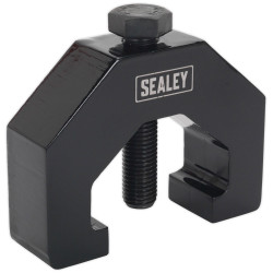 Sealey PS970 Steering Drop Arm Puller - Land Rover Defender 90, 110, 130