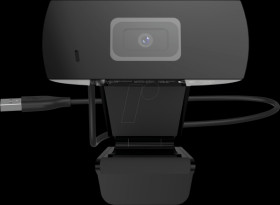 218162 Webcam, Full HD