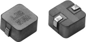 IHLP-1212BZ-11 IHLP&#174; Commercial Inductors, Low DCR Series