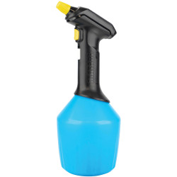 Matabi 83141 E1 Electric Sprayer 1 litre