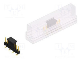 SL10SMD0528.GBSM