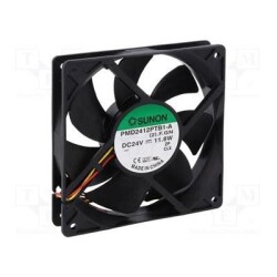 55PMD2412PTB1AF