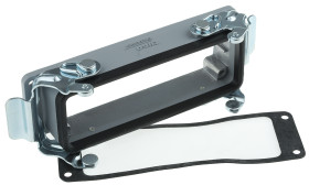 Obudowa złączy dużej mocy TE Connectivity