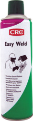 CRC welding release agent, spray can, 500 ml, 30738-AB
