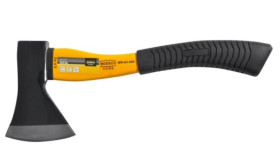 SIEKIERA FIBREGLASS 0.6 KG MN-64-406