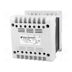 PTM320/230/230V