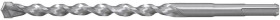 Wiertło udarowe Fischer 531850 22 mm 1 szt.