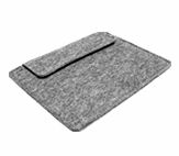 Etui na tablet 7" filc