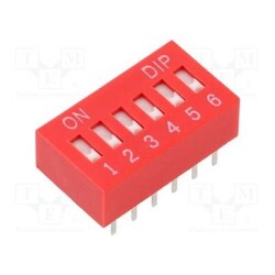 55DSR06RGT