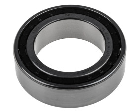 Łożysko igiełkowe Ø wew: 50mm Ø zew: 80mm Sferyczny szerokość 23mm SKF