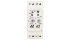 Przekaźnik Różnicowoprądowy 0,03-5A 0,02-5Sek Pfr-5 285557