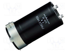 LNX2V222MSEF
