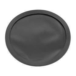 CB podkładka gumowa pod antenę 14,5cm np:President ML145