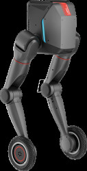 TRON2_TWO_IN_ONE LimX Dynamics TRON2 2-in-1