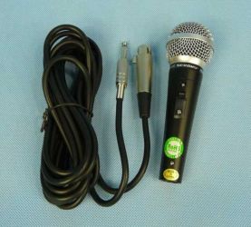 PRO-14L MIKROFON DYNAMICZNY SEKAKU