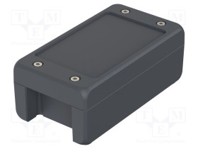 BA-S140806F-7024