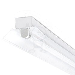 Belka G5 1x80W OSFb z odbłyśnikiem Elgo 2841
