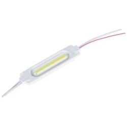 MODUŁ LED 7019-COB-2W DELTA LIGHTING