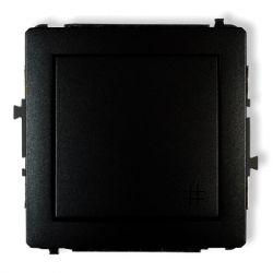 Mechanizm łącznika krzyżowego