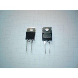 FES8GT GSEM 9920 TO220AC
