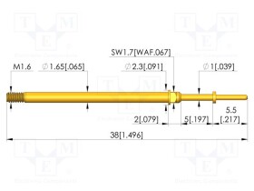 T-112-0120