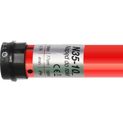 Napęd rolet Proxima ATELOR N35-10