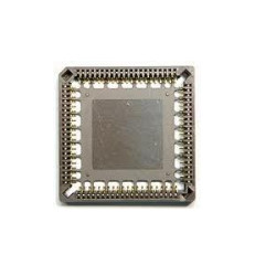 PLCC-SMD/84