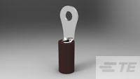 TE Connectivity 1577620-1 1 szt.