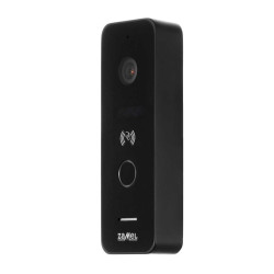 Wideodomofonowy zewnętrzny panel wideo czytnik kart HD VO-811IDBHD ENTRA