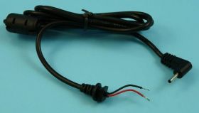 PRZYŁ.TABLETU 0,7x2,5x10mm 1,2mb 5V/2,0A