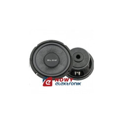 Głośnik BLOW A-165 6,5" Woofer samoch. max 200W 4Ω 16.5cm