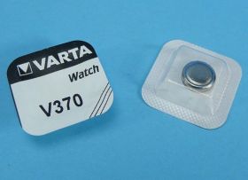 370=371=SR-920=V-371 SREB.VARTA