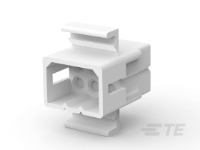 TE Connectivity 770089-1, 1 szt.