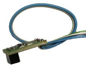 Czujnik koloru - ARE0015