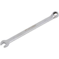 Sealey CW01AF Premier Imperial Combination Spanner 1/4&quot;